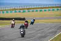 anglesey-no-limits-trackday;anglesey-photographs;anglesey-trackday-photographs;enduro-digital-images;event-digital-images;eventdigitalimages;no-limits-trackdays;peter-wileman-photography;racing-digital-images;trac-mon;trackday-digital-images;trackday-photos;ty-croes